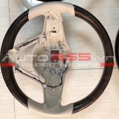 Vô lăng Mercedes S Class W222 808 - Ảnh nhỏ 1